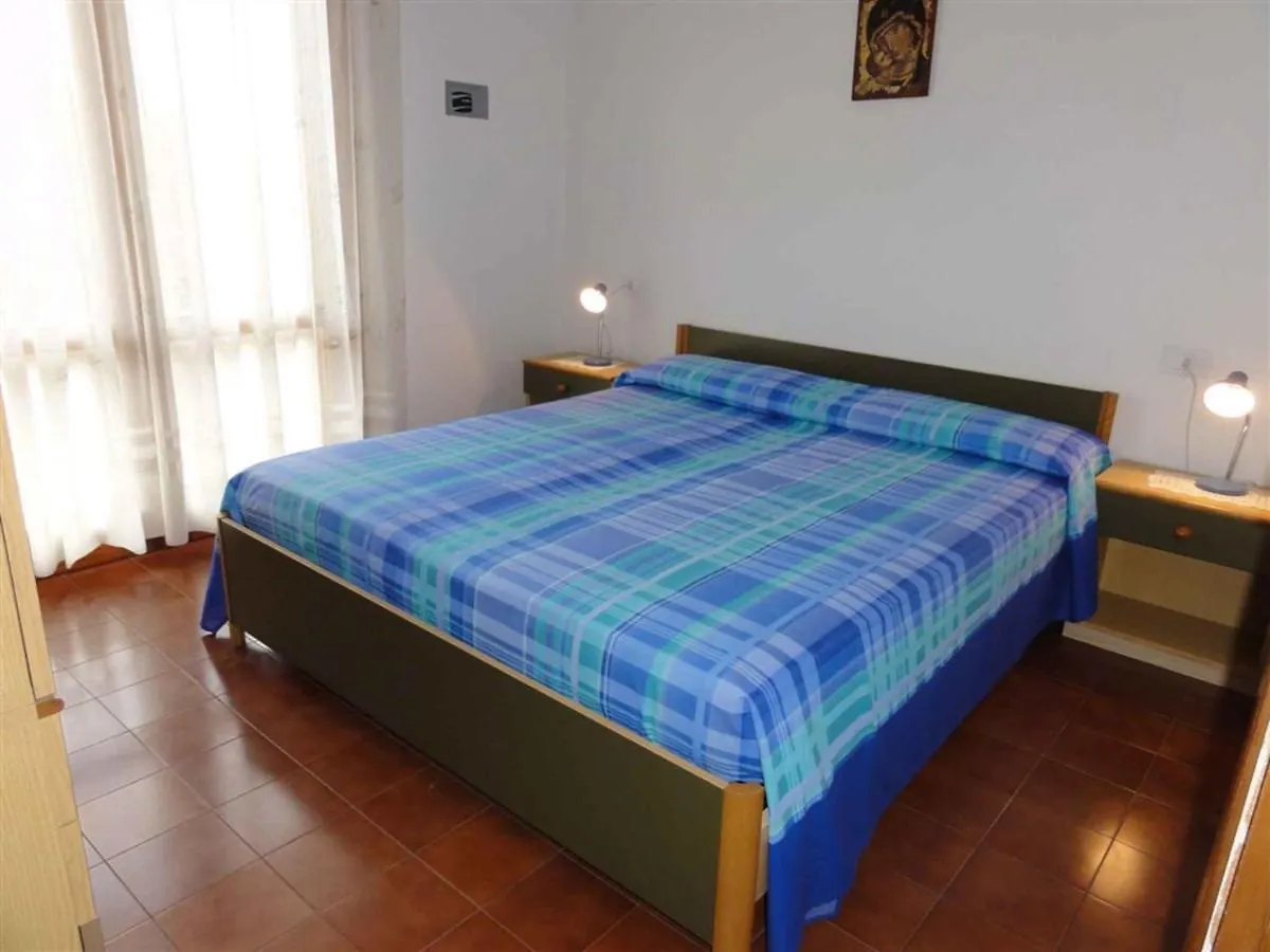 Apartment In Bibione 38308 0*,